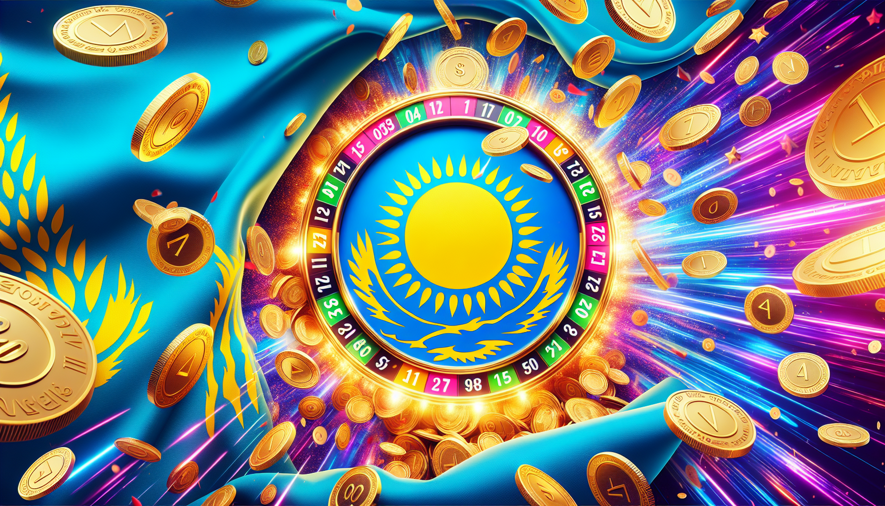 Главная страница онлайн казино 1win